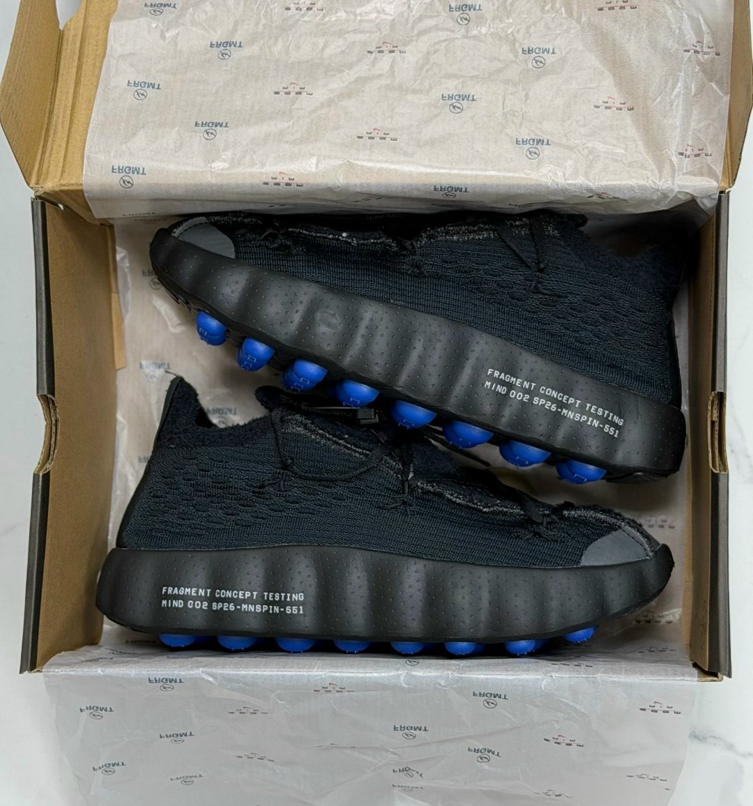 кроссовки,adidas yeezy 450 dark slate,кроссовки унисекс,женские кроссовки,кроссовки adidas yeezy boost