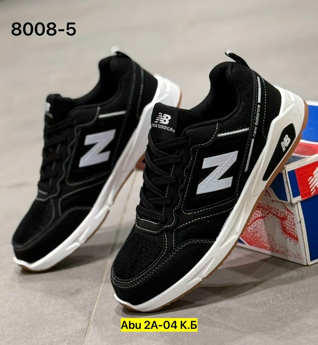 кроссовки мужские new balance,кроссовки,кроссовки мужские,кроссовки new balance,мужская  кроссовки