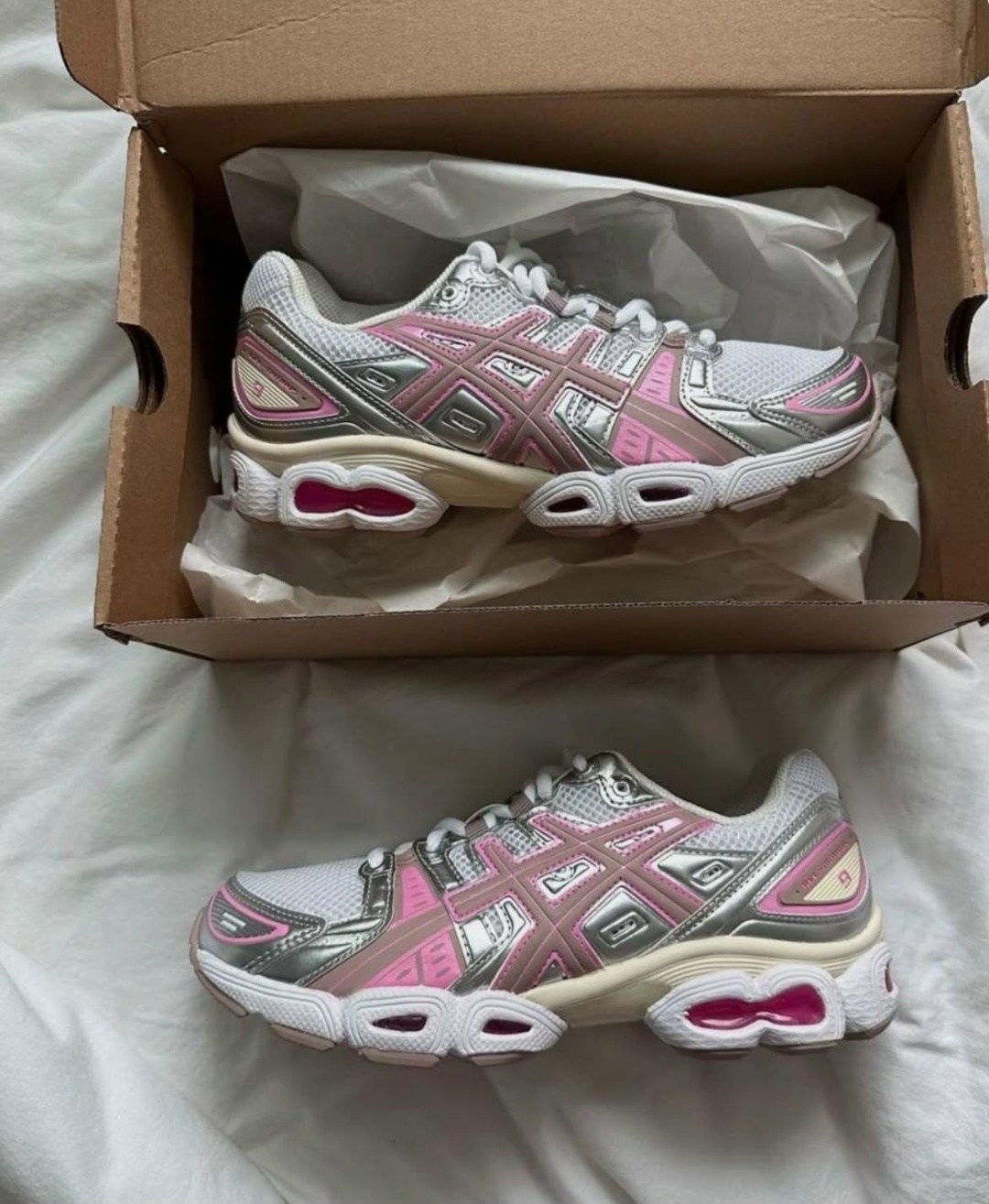 asics gel nimbus 9,,asics gel nimbus,кроссовки asics gel nimbus 9,кроссовки женские asics