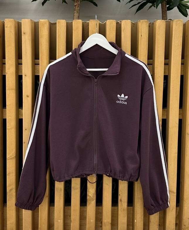 куртка спортивная adidas firebird розовый,женская спортивная куртка three rooms essentials розового цвета adidas,adidas originals superstar олимпийка,adidas womens tracksuit top jacket pink polyester