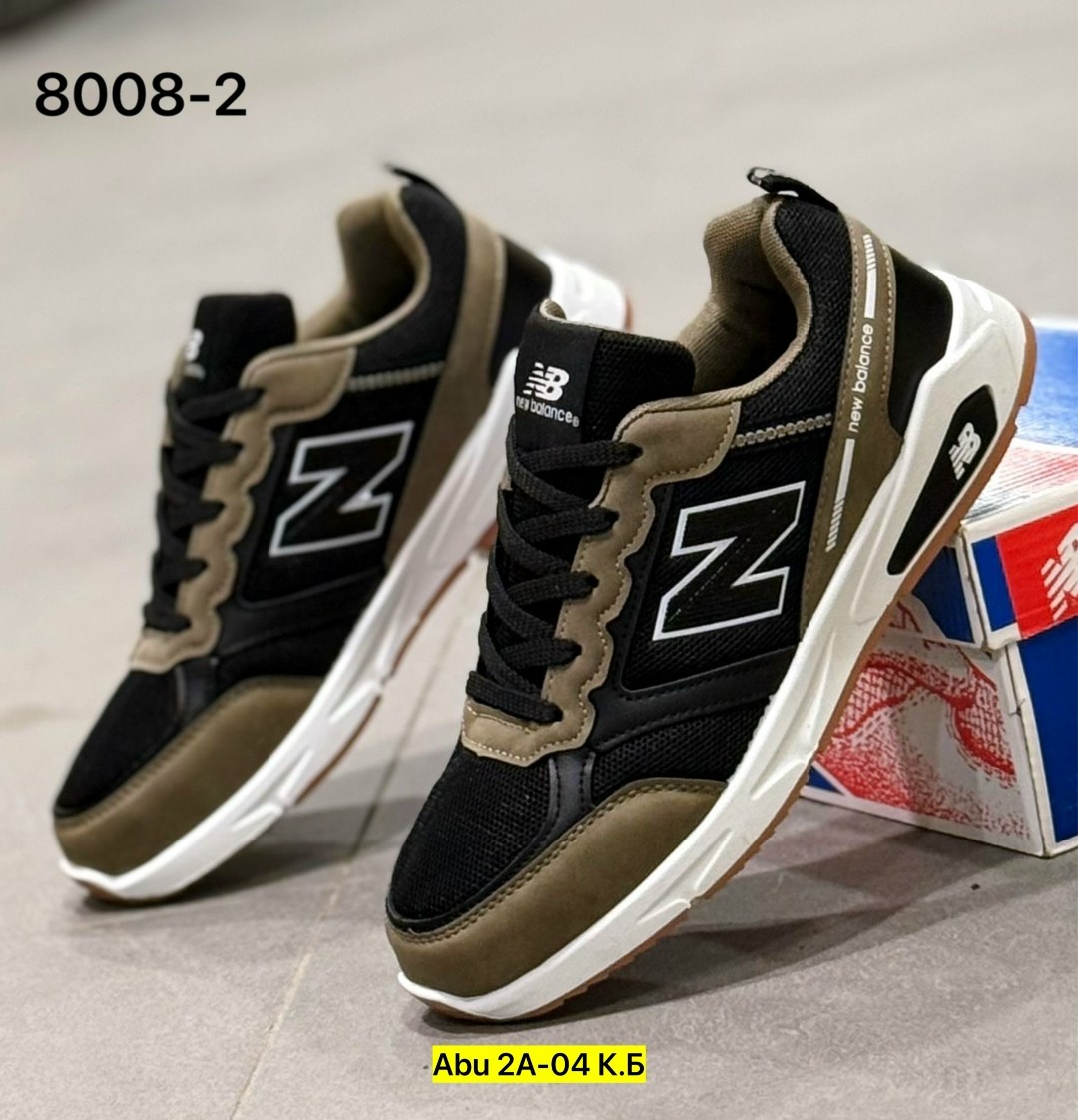 кроссовки мужские new balance,кроссовки,кроссовки мужские,кроссовки new balance,мужская  кроссовки