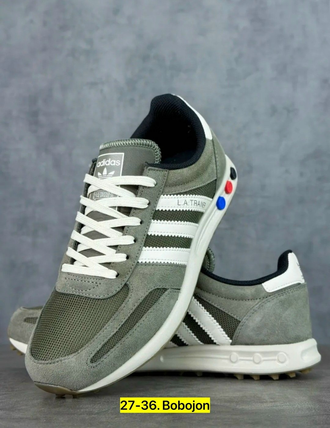 кроссовки мужские adidas,кроссовки adidas,мужские кроссовки adidas летние бело-серые для бега,adidas кроссовки adidas,кроссовки мужские летние adidas