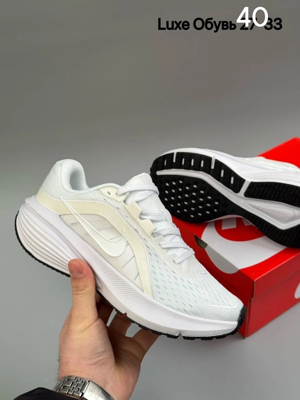 кроссовки new balance 9060,кроссовки new balance,кроссовки женские new balance 9060,кроссовки мужские new balance,женские кроссовки
