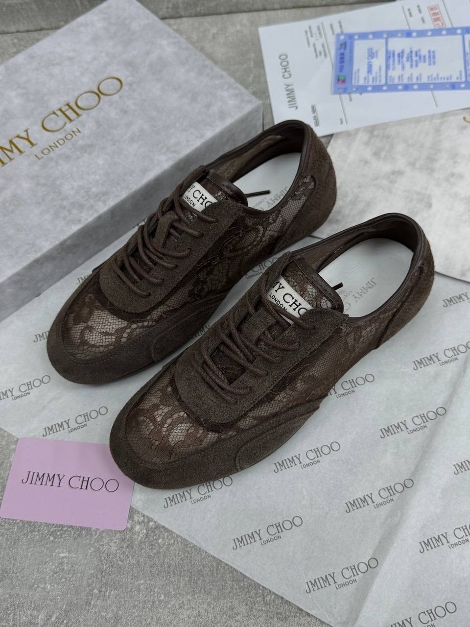 ,кроссовки женскиe,gucci кроссовки,кроссовки замшевые,кроссовки женские gucci