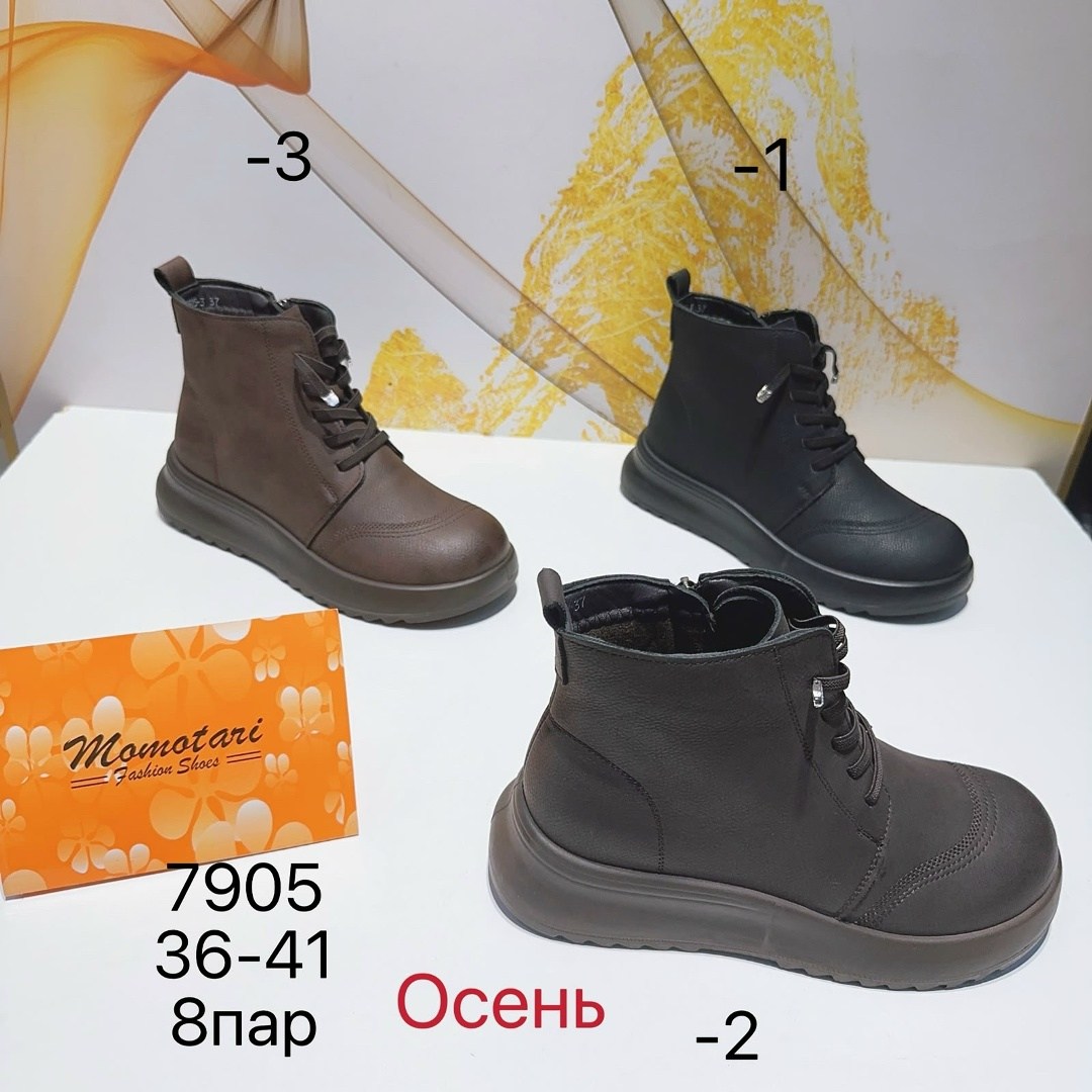 ,ботинки ,демисезонные ботинки,женские ботинки, демисезонные