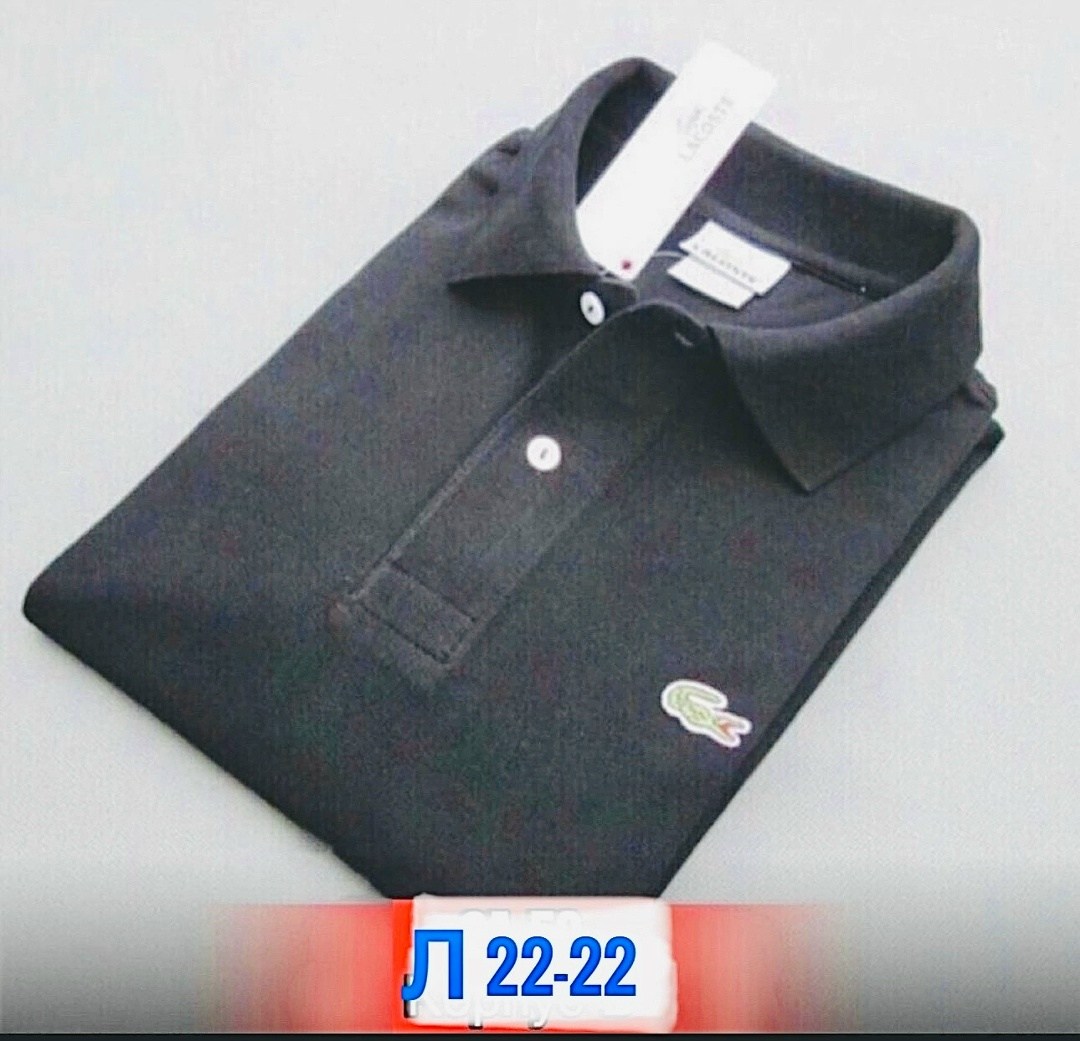 поло лакост мужские,поло lacoste,лакоста поло мужское,поло лакосте красное,лакоста поло