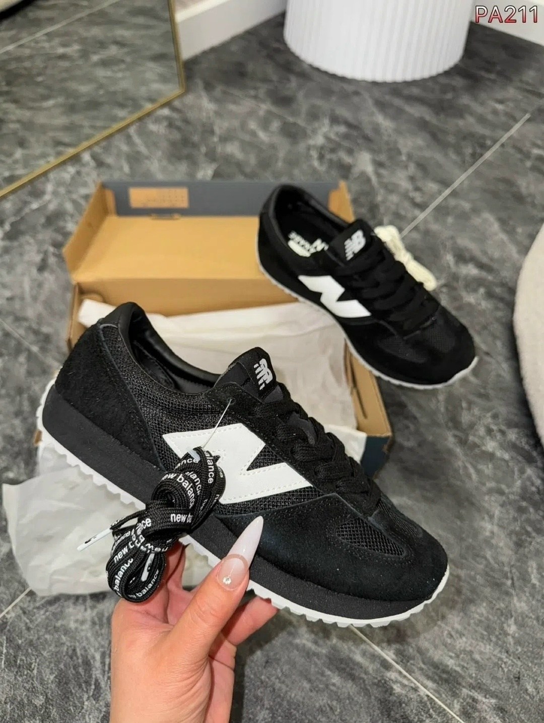 ,кроссовки new balance,кроссовки new balance 327,женские кроссовки,кроссовки