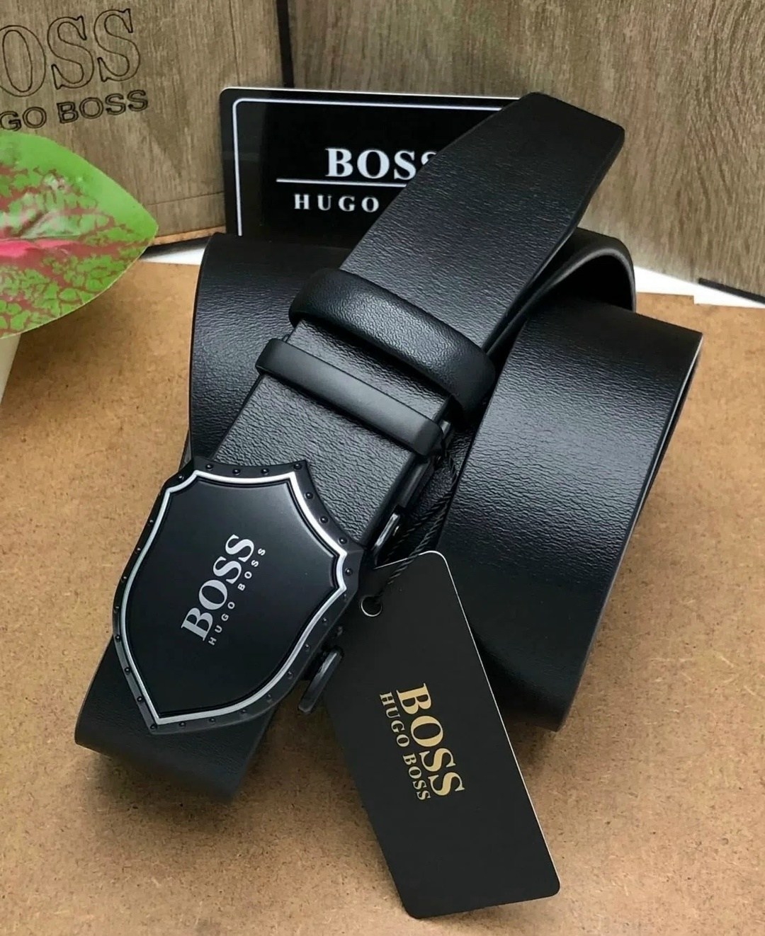 hugo boss ремень мужской,кожаный ремень hugo boss,мужской ремень автомат,ремень hugo boss автомат,ремень hugo boss