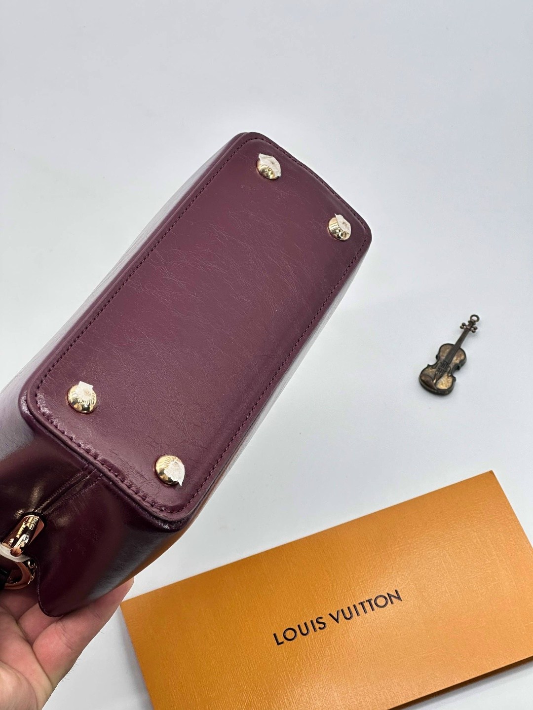 сумка louis vuitton,сумка женская louis vuitton,louis vuitton capucines,модная сумка,сумка
