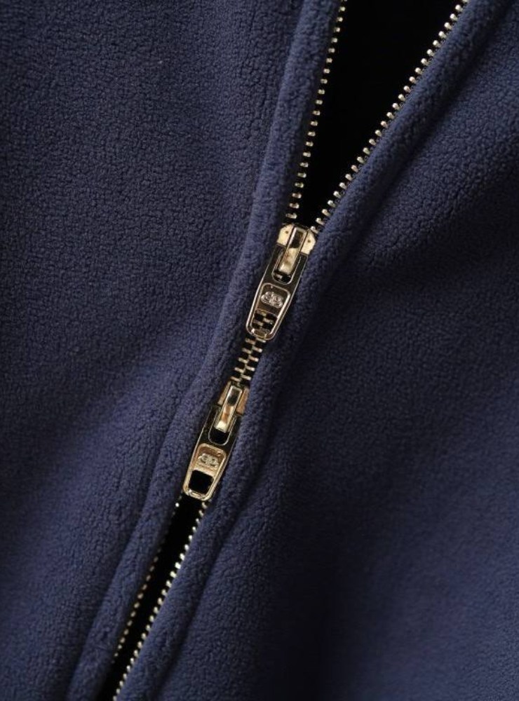 олимпийка sst adidas originals,adidas original олимпийка,олимпийка адидас ориджинал,олимпийка adidas originals синий,толстовка мужская