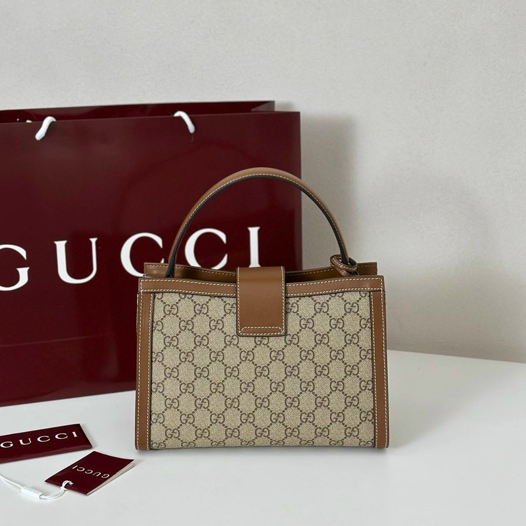 сумка gucci,сумка,сумка гуччи,gucci сумка кросс боди,gucci женский сумки