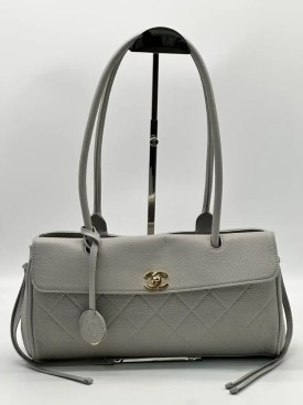 Сумка
