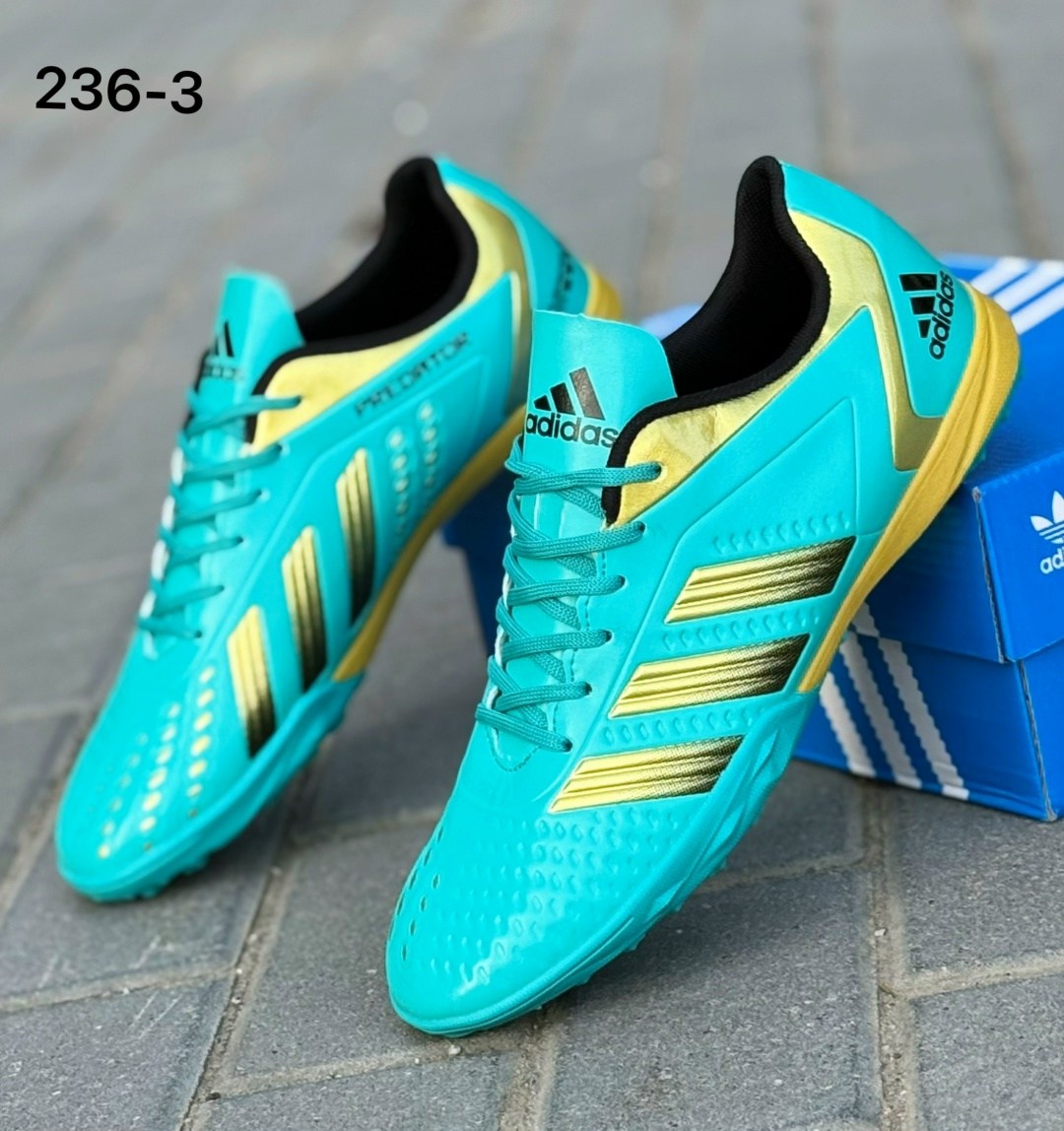 adidas copa сороконожки,футбольная бутса,сороконожки adidas predator,сороконожки адидас предатор,футбольная
