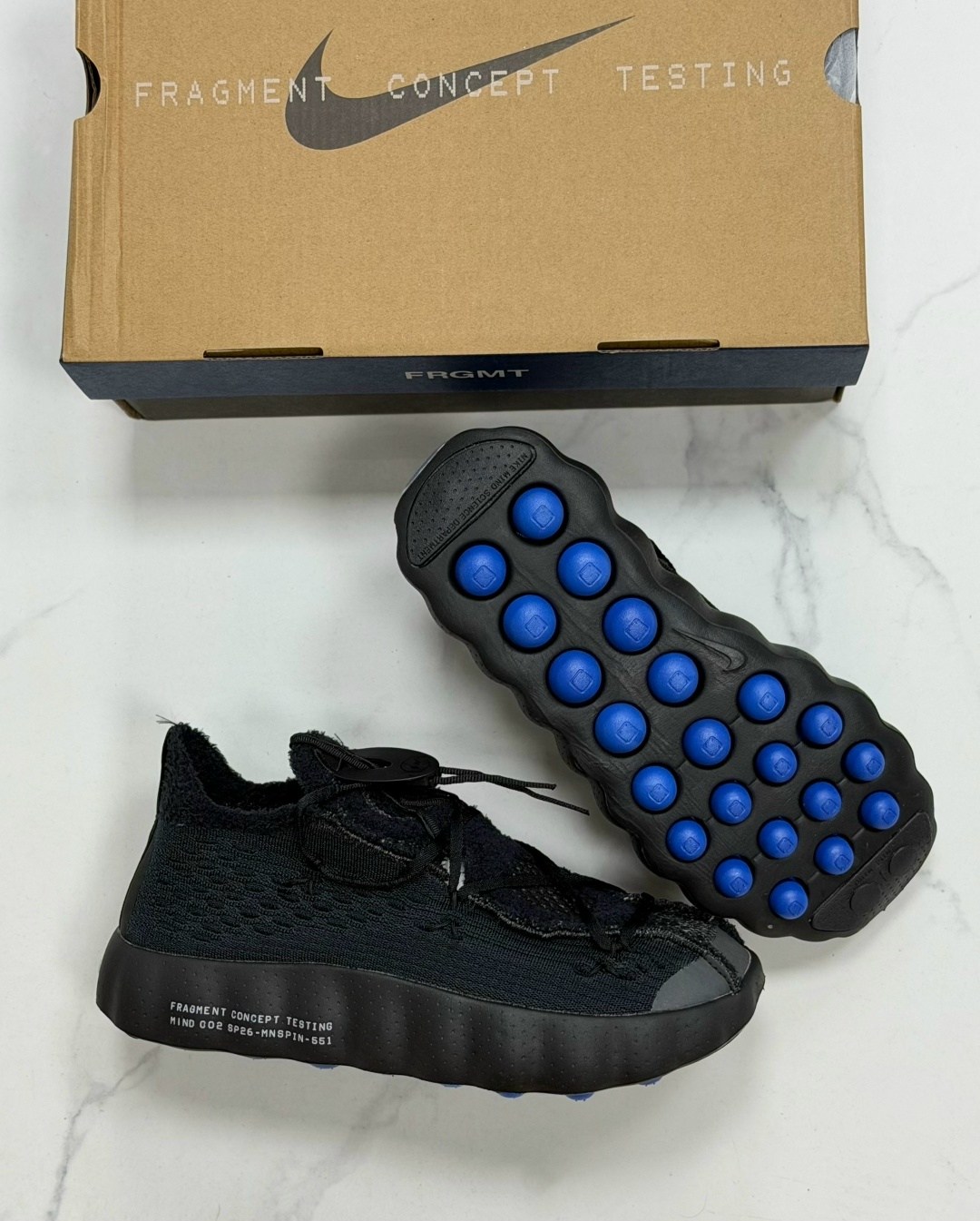 кроссовки,adidas yeezy 450 dark slate,кроссовки унисекс,женские кроссовки,кроссовки adidas yeezy boost