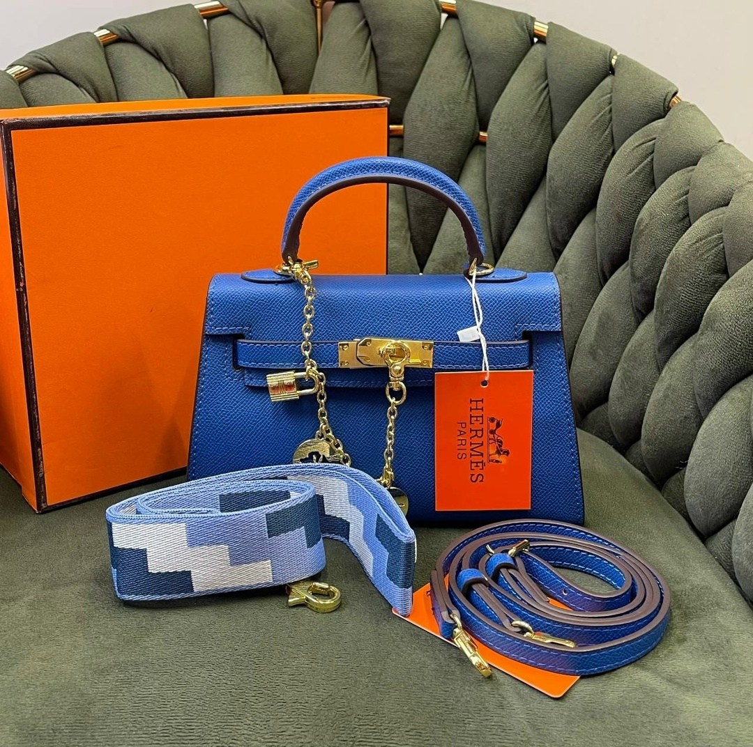 женская сумка hermes,сумка hermes,сумка гермес,сумка клатч эрмес,hermes сумка на плечо