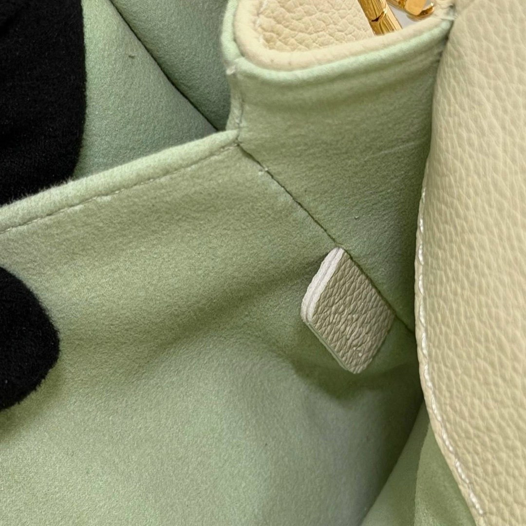 louis vuitton сумка на плечо,сумка louis vuitton,женская сумка louis vuitton,сумка через плечо средняя кросс-боди кожаная louis vuitton 462667657,сумка louis vuitton pochette métis east west
