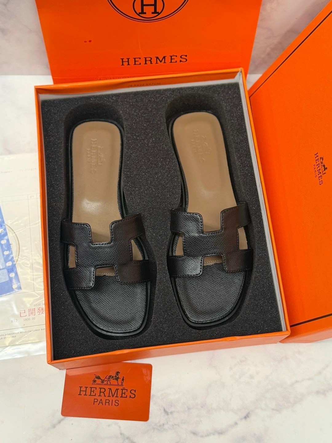 шлепанцы hermes,шлепки hermes женские,шлепки хермес оран,шлепки эрмес,шлепки эрмес оран