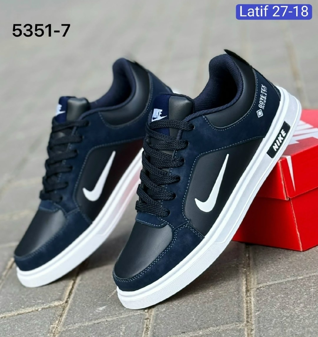 кроссовки nike мужские,кроссовки,кроссовка мужской,кроссовки для мужчин,мужские кроссовки