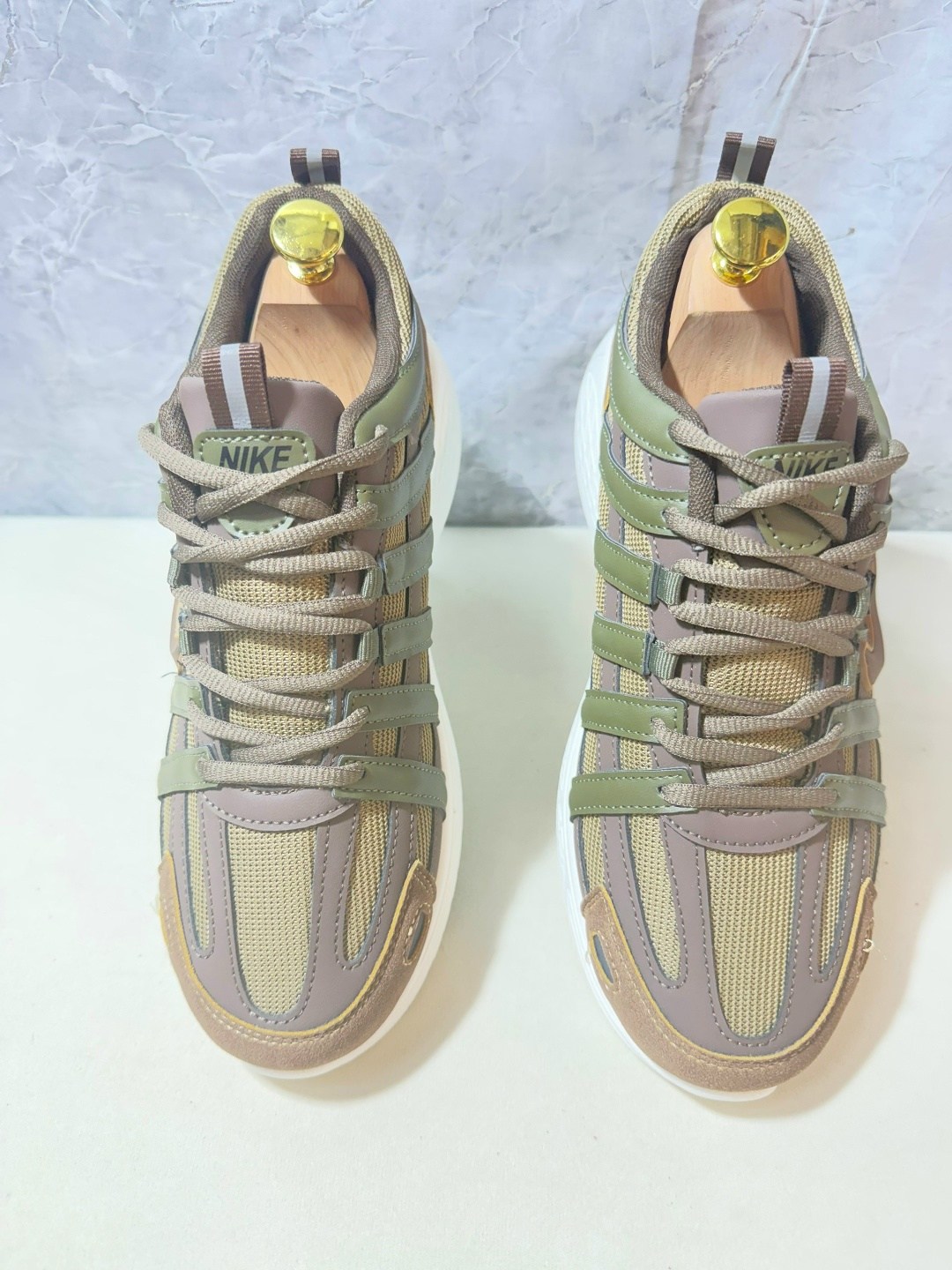 кроссовки nike,кроссовки,кроссовки мужские женские,кроссовки женские,кроссовка мужской