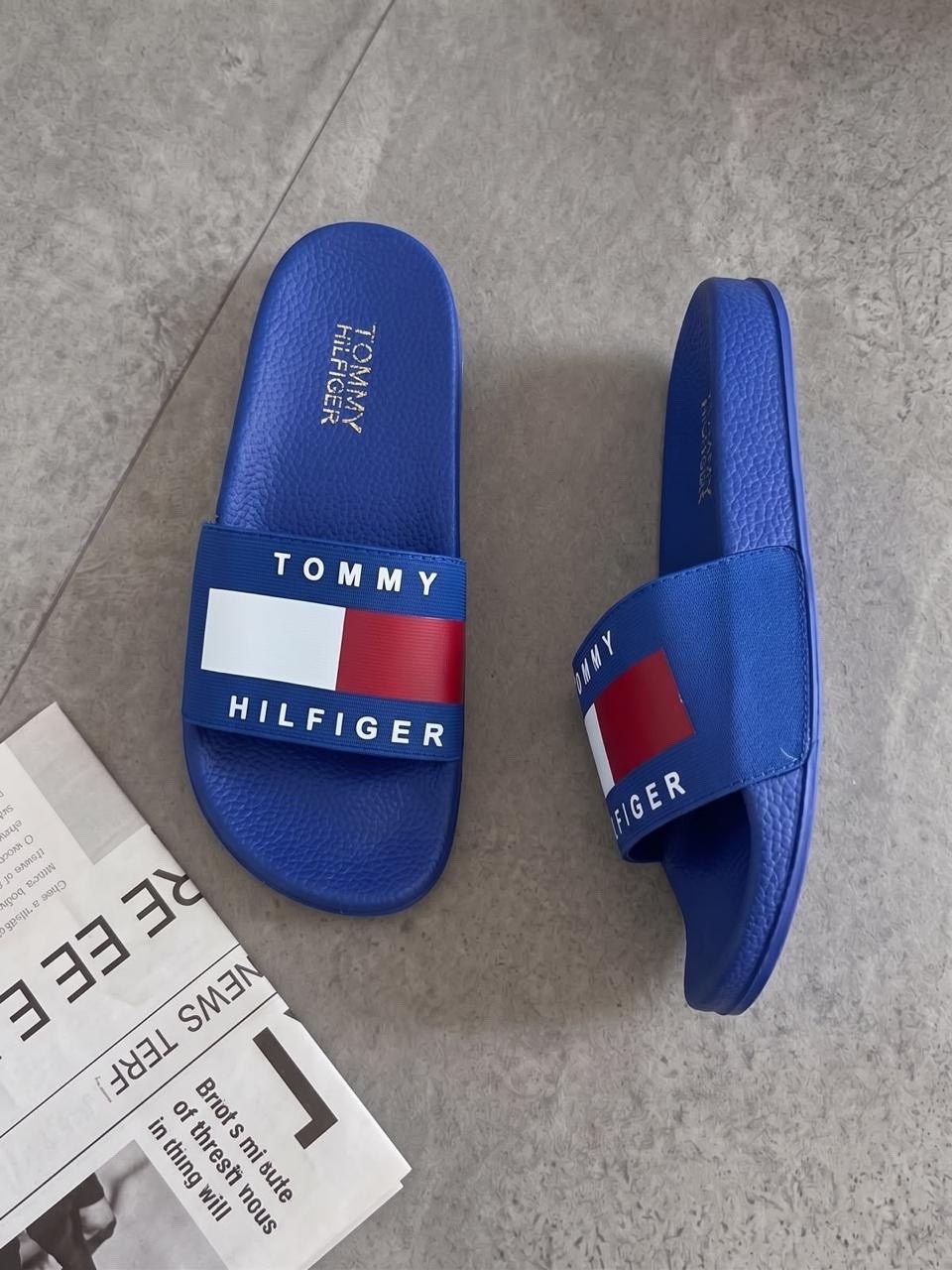 шлепанцы томми хилфигер,тапочки томми хилфигер,шлепанцы tommy hilfiger,шлепанцы мужские,тапки томми хилфигер
