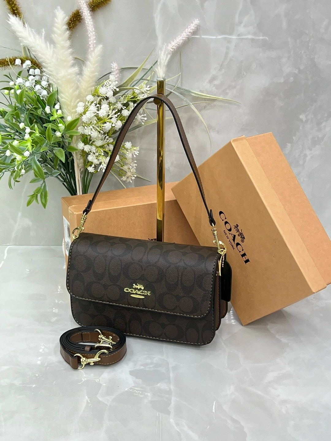 сумка coach женская,сумка coach,coach сумка на плечо,сумка,сумка женская