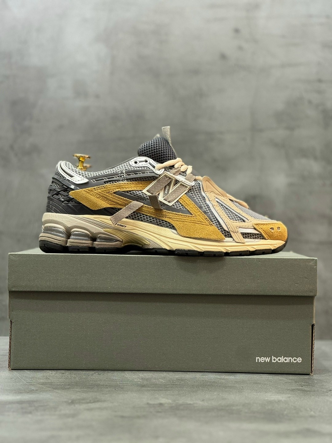кроссовки new balance 1906,кроссовки new balance,кроссовки мужские new balance,кроссовки мужские new balance 1906 r,кроссовки new balance 1906a