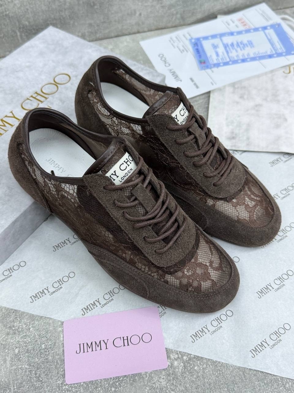 ,кроссовки женскиe,gucci кроссовки,кроссовки замшевые,кроссовки женские gucci