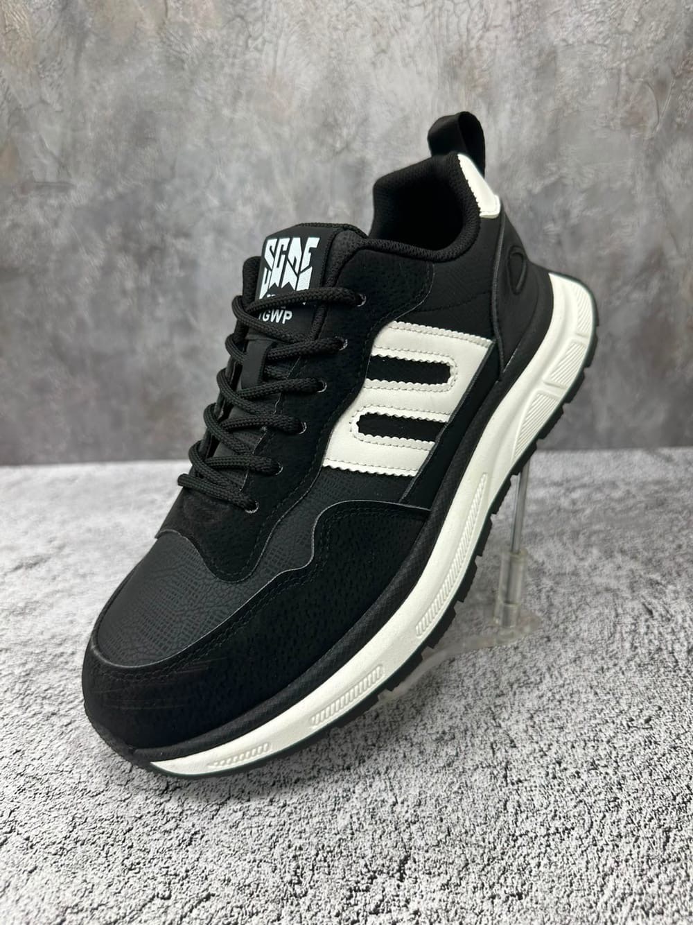 мужские кроссовки adidas,кроссовки adidas,кроссовки,мужская  кроссовки,мужские кроссовки