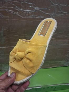 Сланцы
