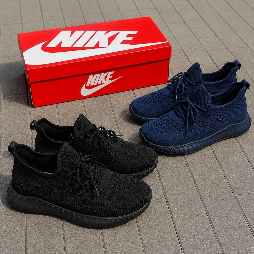 женские кроссовки,тканевые кроссовки женские,кроссовки,adidas yeezy boost 350 pink,летние женские кроссовки