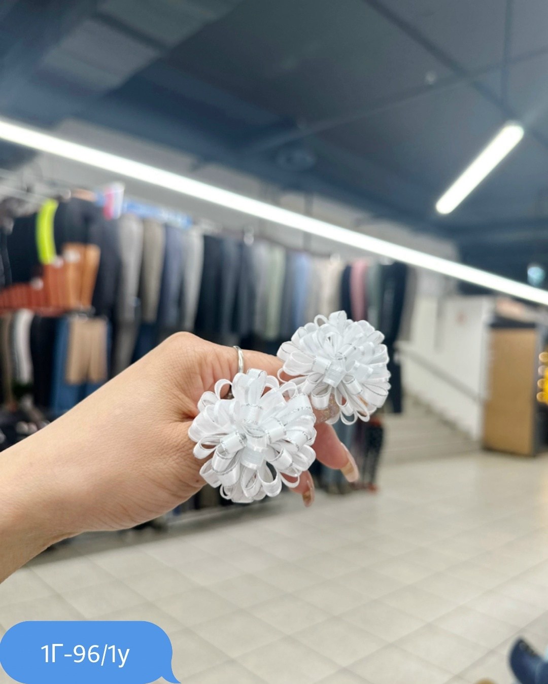 резинки для волос бантики,резинки бант для волос,школьные банты,резинки для волос для девочек,бантики резинки