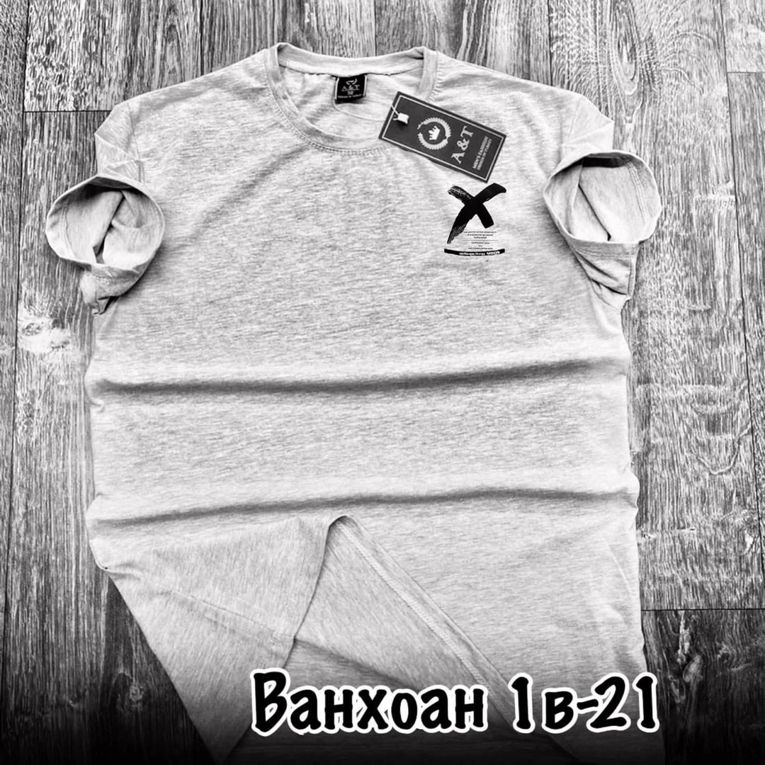 футболки мужские,футболки для мужчин,футболка,футболки для мальчика,футболка летняя мужская