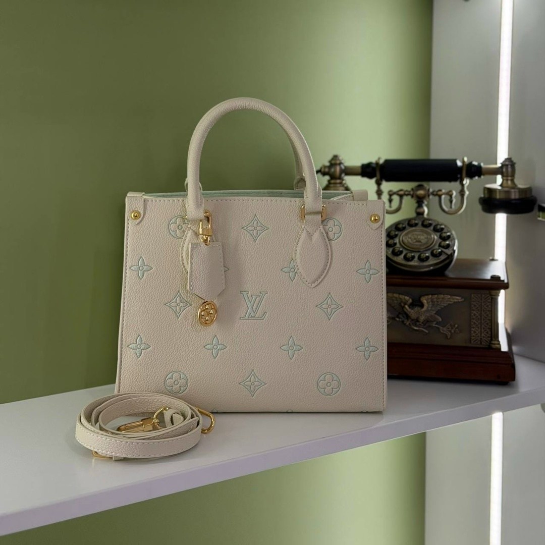 cумка louis vuitton,сумка женская louis vuitton,луи виттон сумка,модная сумка,сумка классика