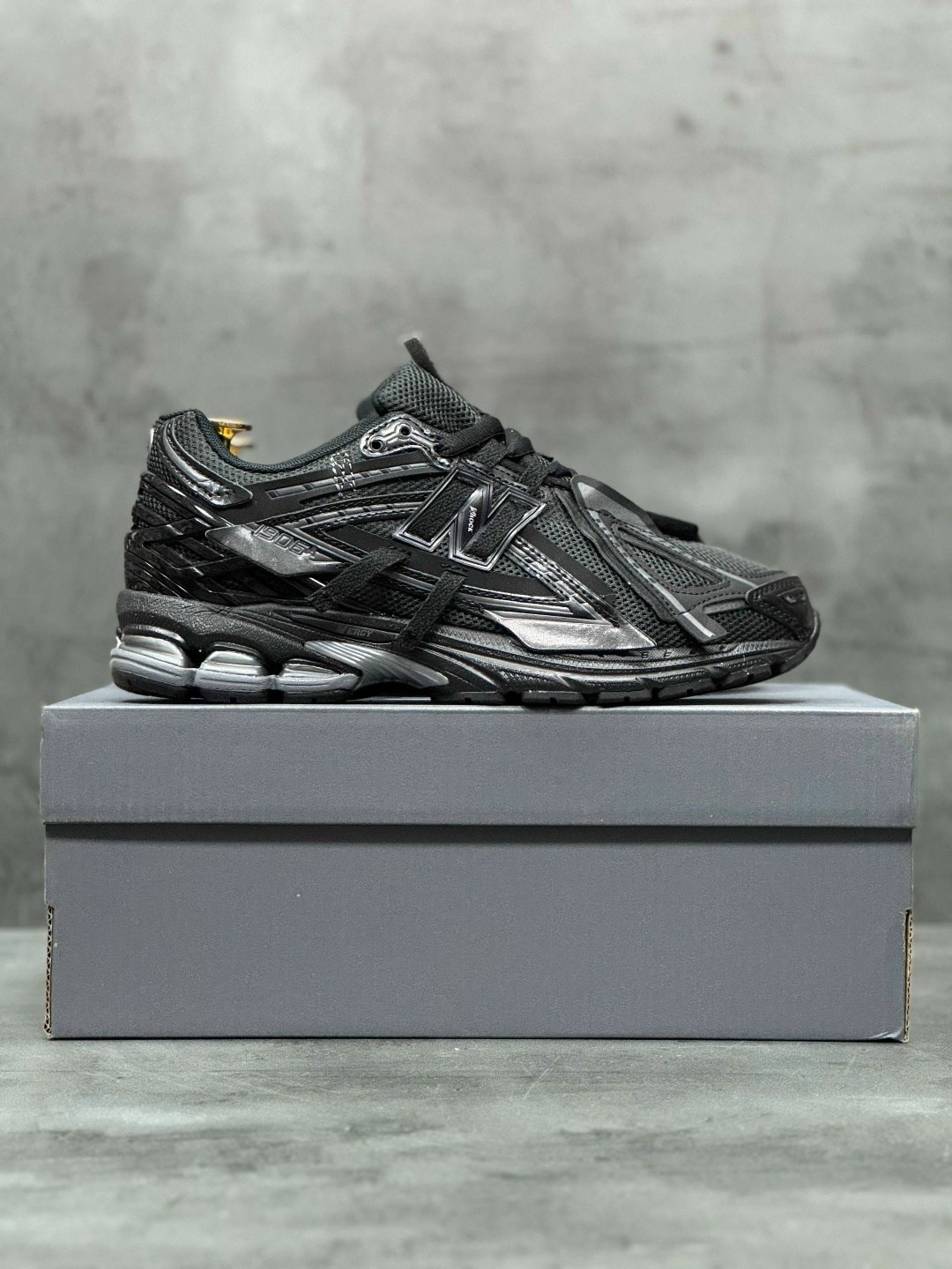 кроссовки new balance 1906 a,кроссовки new balance,кроссовки new balance 1906 r,кроссовки,кроссовки мужские new balance