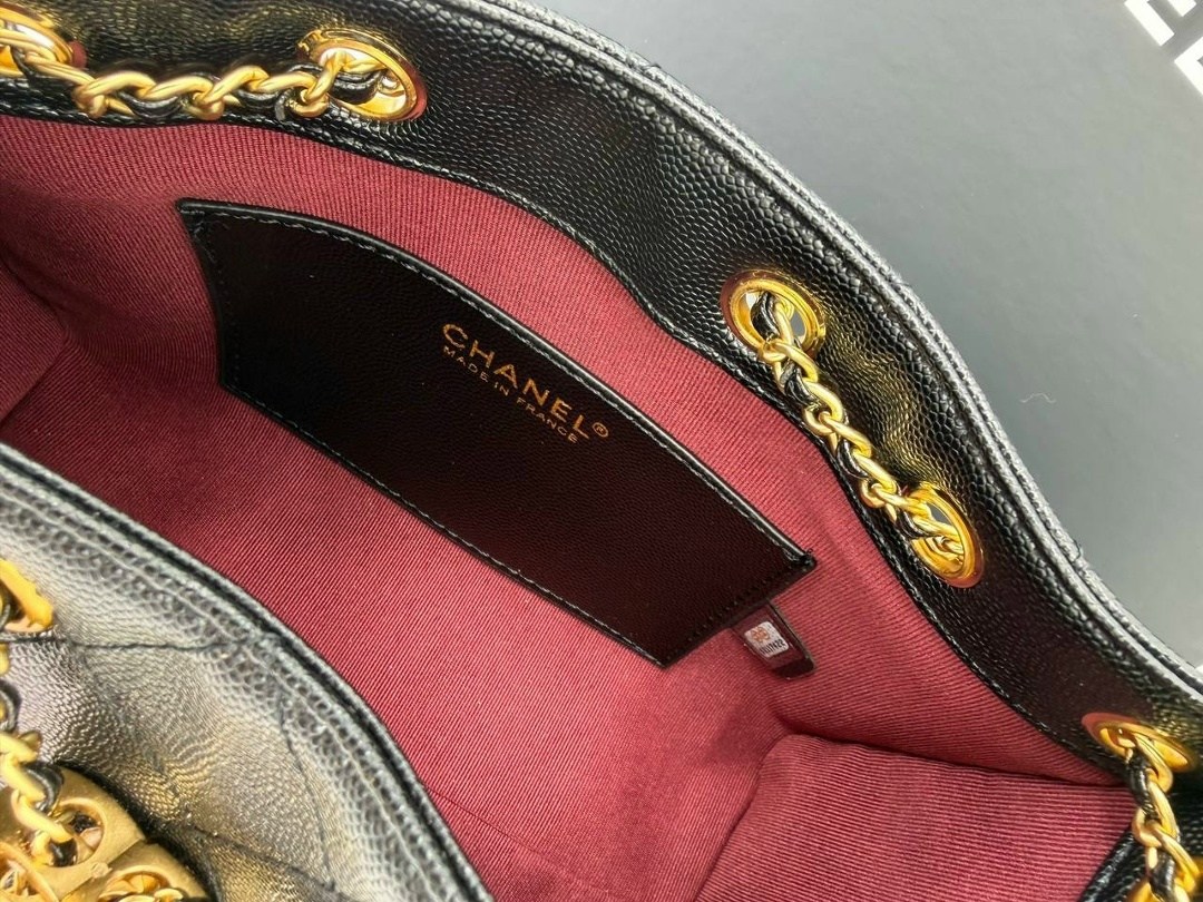 сумка chanel,сумка женская chanel,сумка chanel сумка chanel,сумка шанель,сумочка chanel