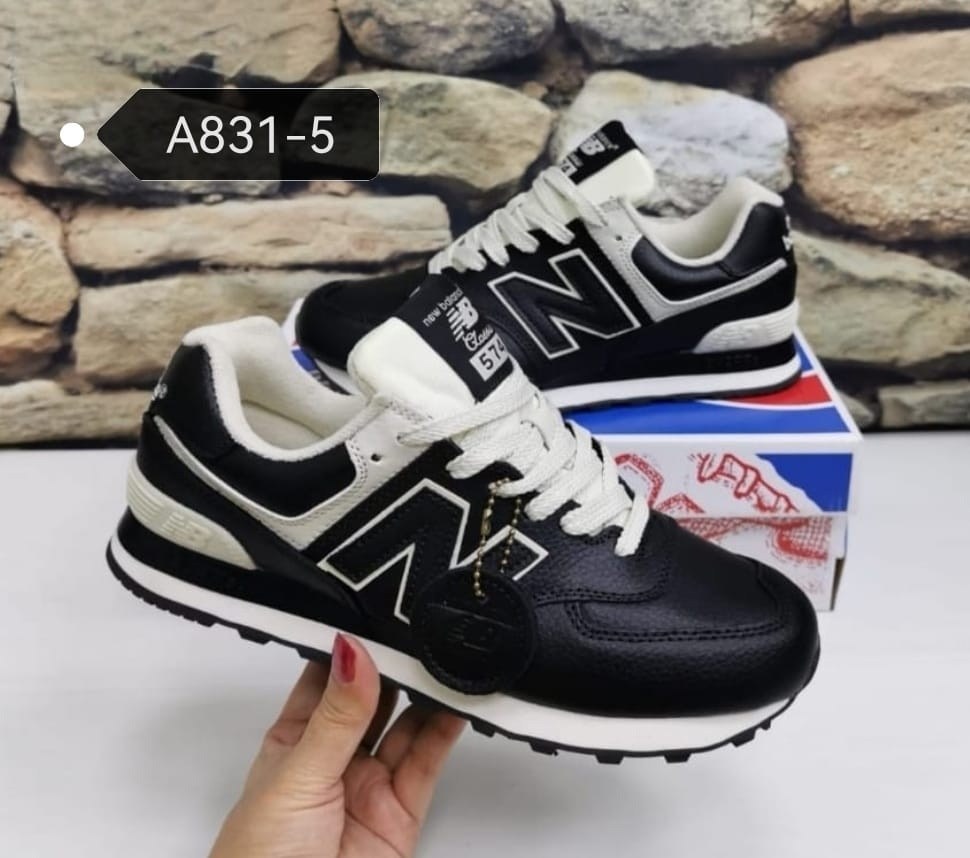 кроссовки мужские new balance,кроссовки мужские new balance 574,кроссовки new balance 574,мужские кроссовки,кроссовки