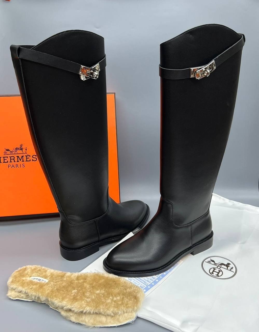 hermes сумка,сумка,сумка женская модная,кожаная сумка,женская сумка