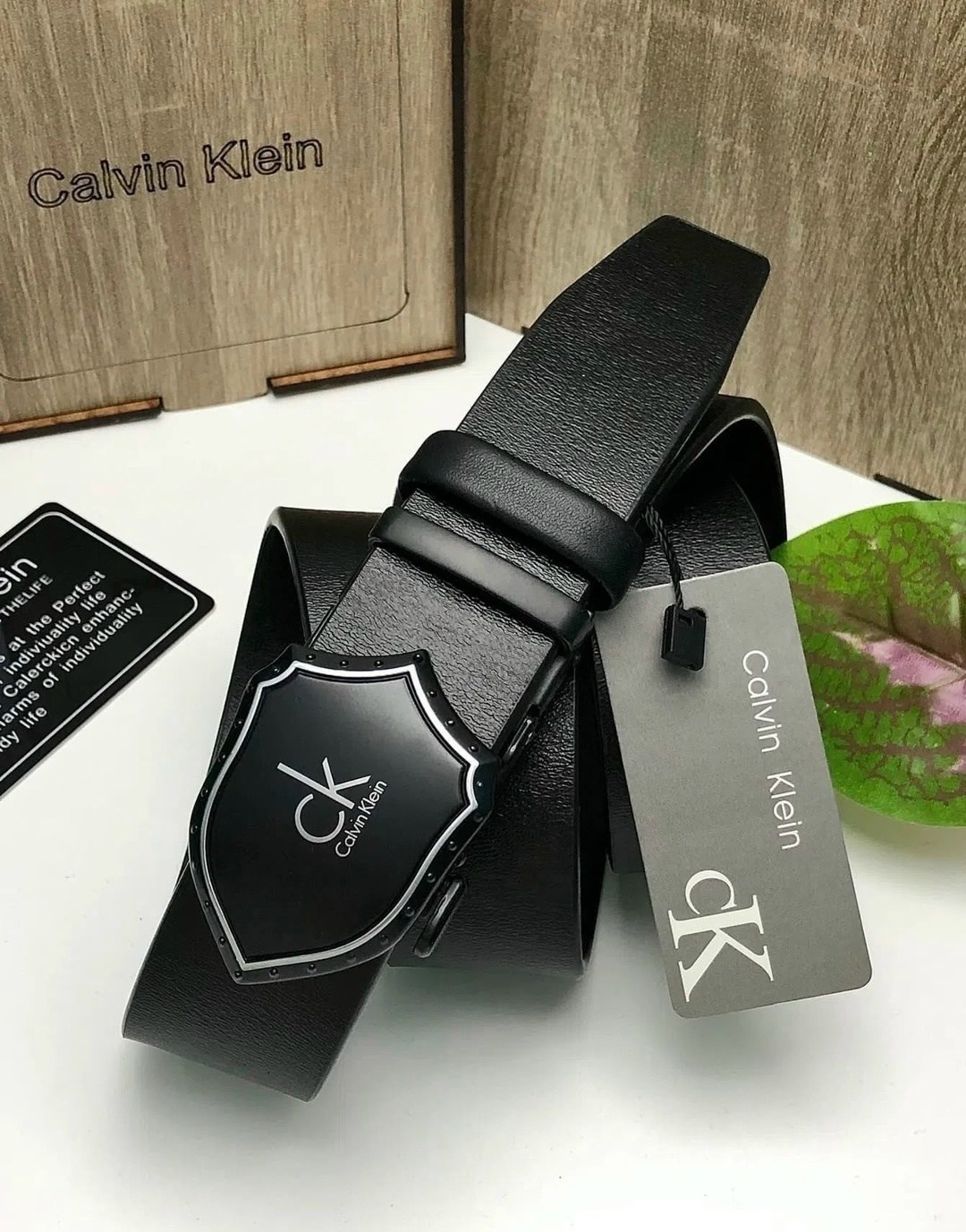 hugo boss ремень мужской,кожаный ремень hugo boss,мужской ремень автомат,ремень hugo boss автомат,ремень hugo boss