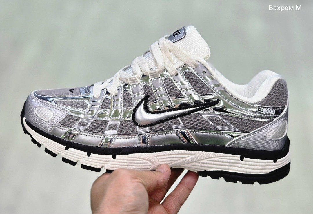 кроссовки nike p-6000 flat pewter,кроссовки nike p-6000,nike p 6000 flat pewter,кроссовки nike p-6000 термо гортекс,nike p 6000