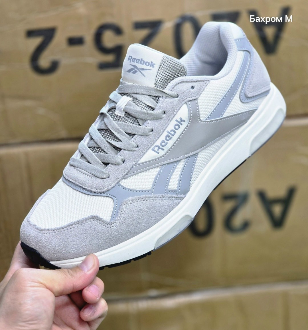 кроссовки reebok,кроссовки reebok мужские,кроссовки reebok classic,кроссовки мужские reebok classic,мужские кроссовки