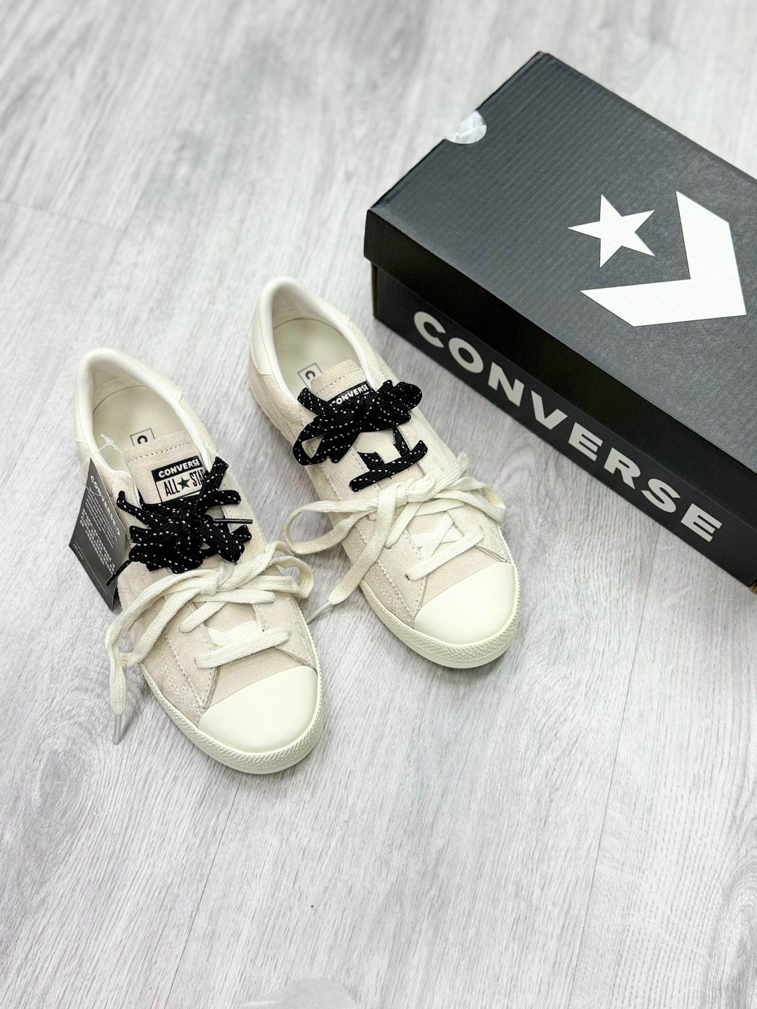 ,обуви,повседневная ,converse one star,кеды converse