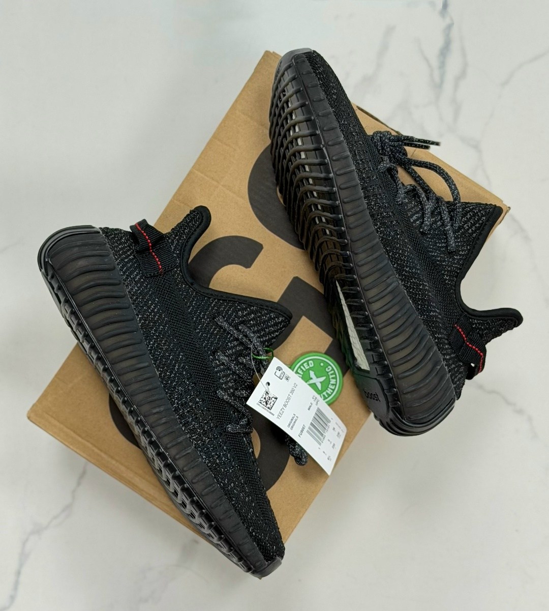 adidas yeezy boost 350 v 2,adidas yeezy boost 350,adidas yeezy 350,yeezy boost 350 v 2,кроссовки adidas yeezy boost 350