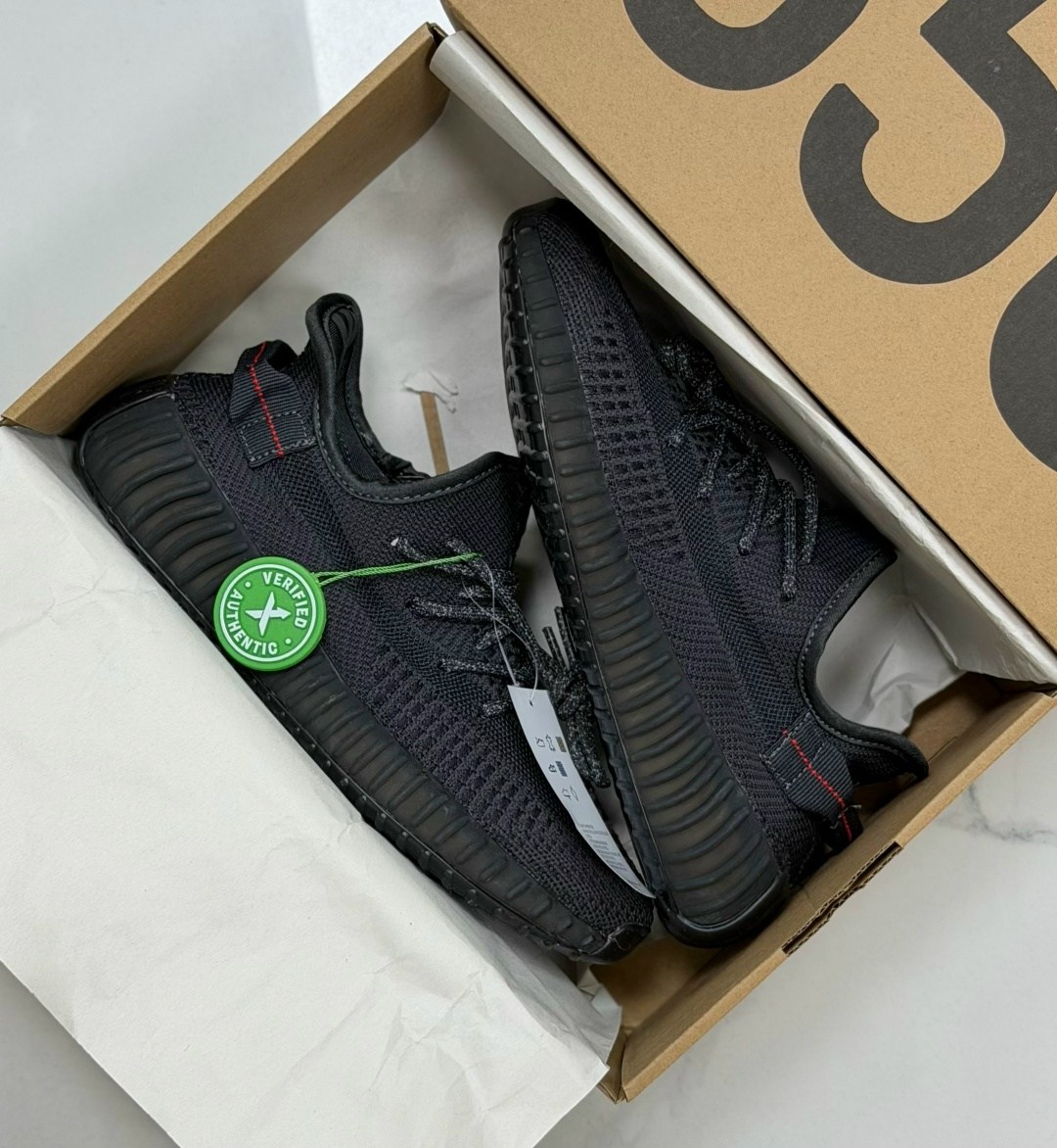 adidas yeezy boost 350,adidas yeezy boost 350 v 2,кроссовки adidas yeezy boost 350,adidas yeezy 350,yeezy boost 350 v 2