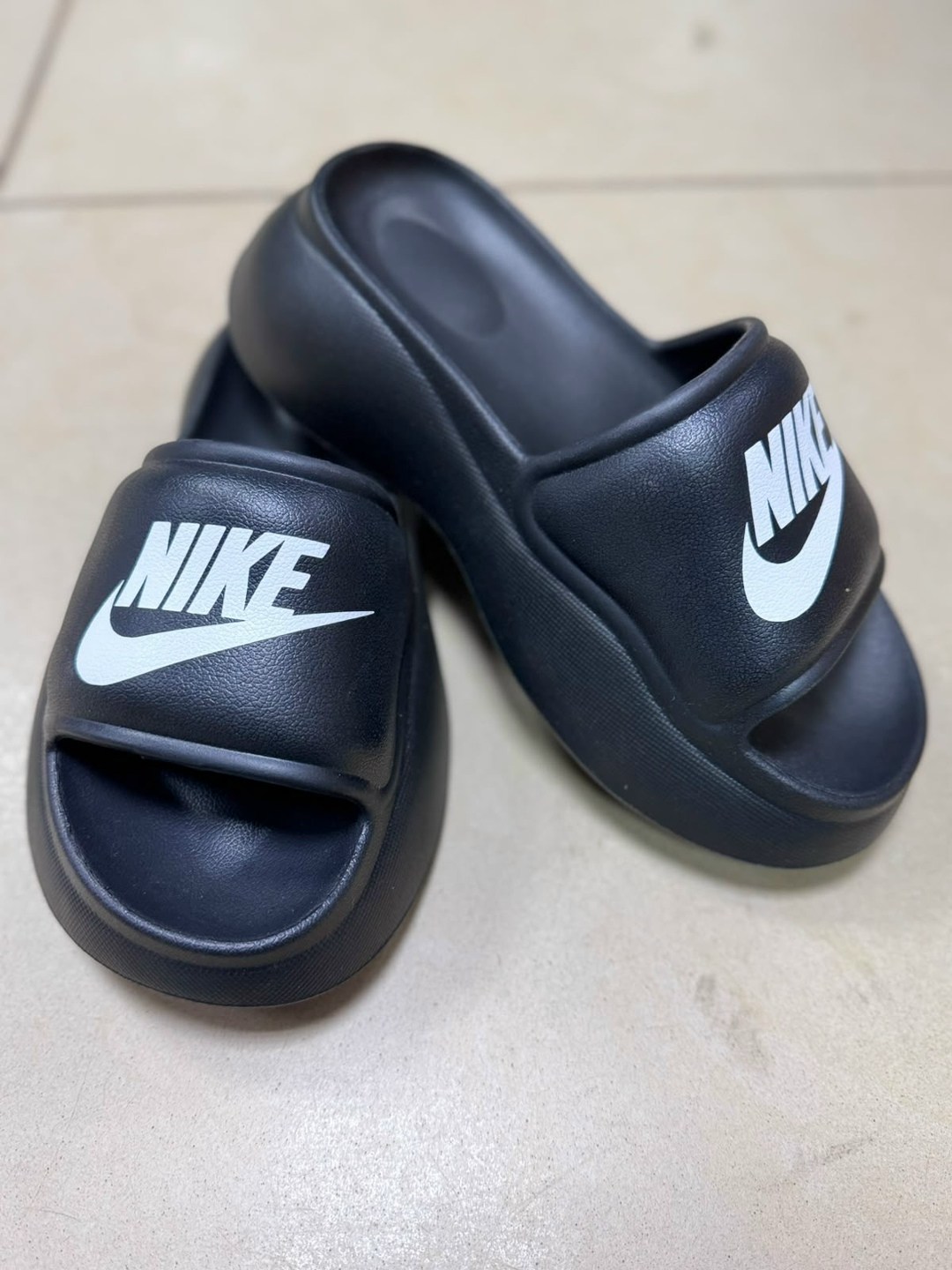шлепанцы найк,nike slides,шлепанцы nike kawa shower,шлепки найк мужские,шлепанцы nike