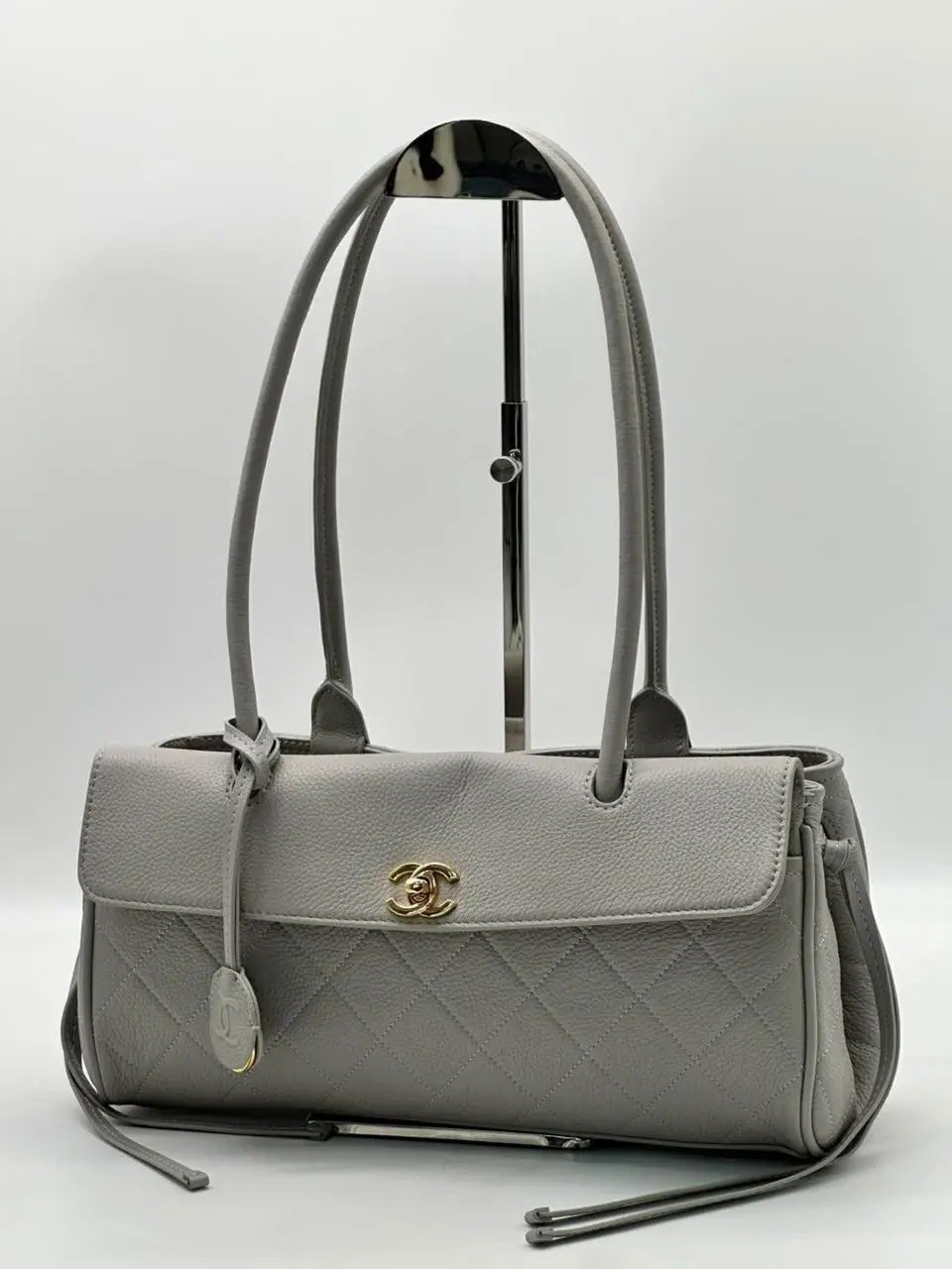 сумка шанель,chanel сумка,сумка шанель большая,модная сумка шанель,сумка chanel женская