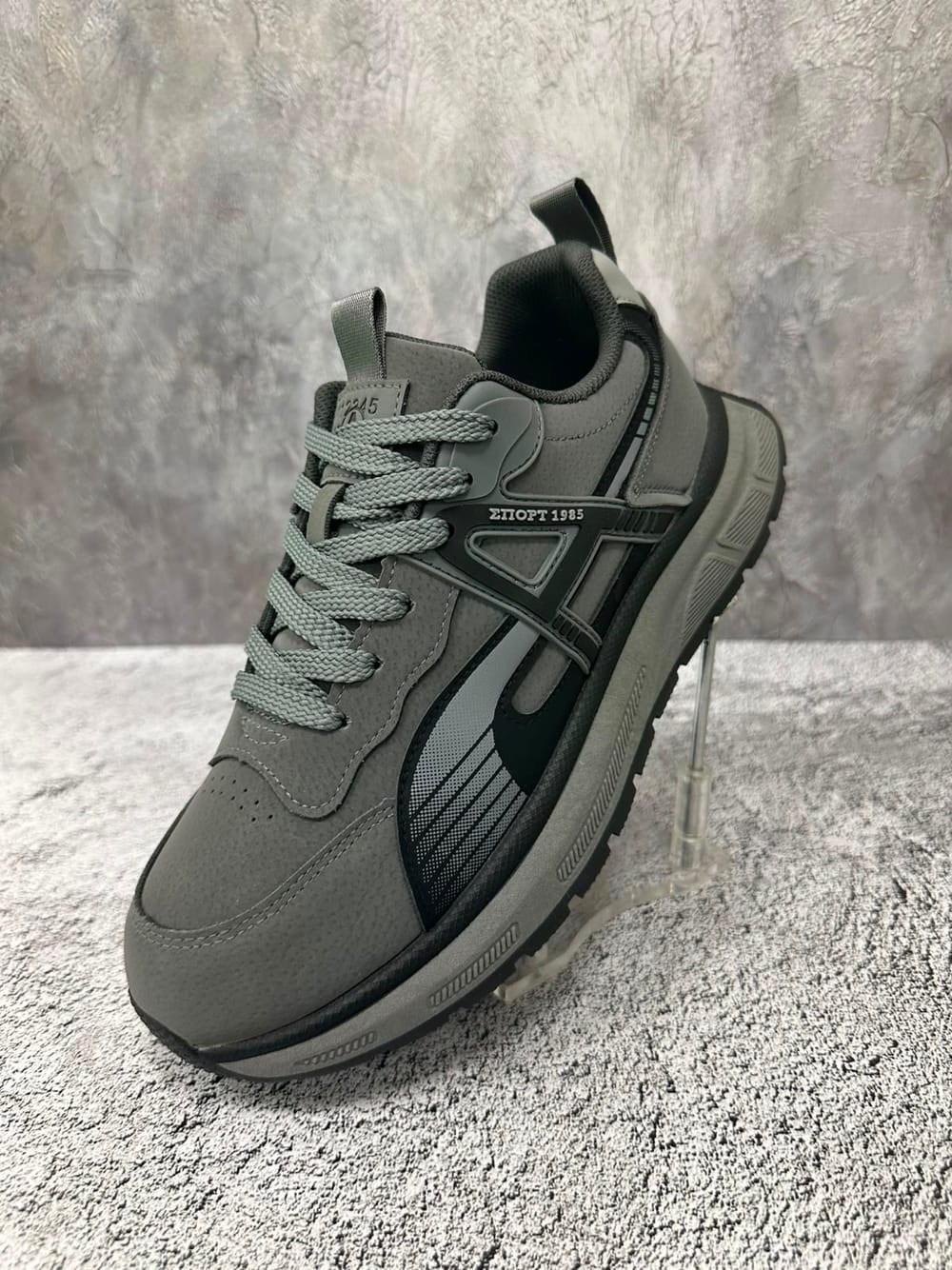 кроссовки,мужские кроссовки puma,кроссовки puma,кроссовка мужской,