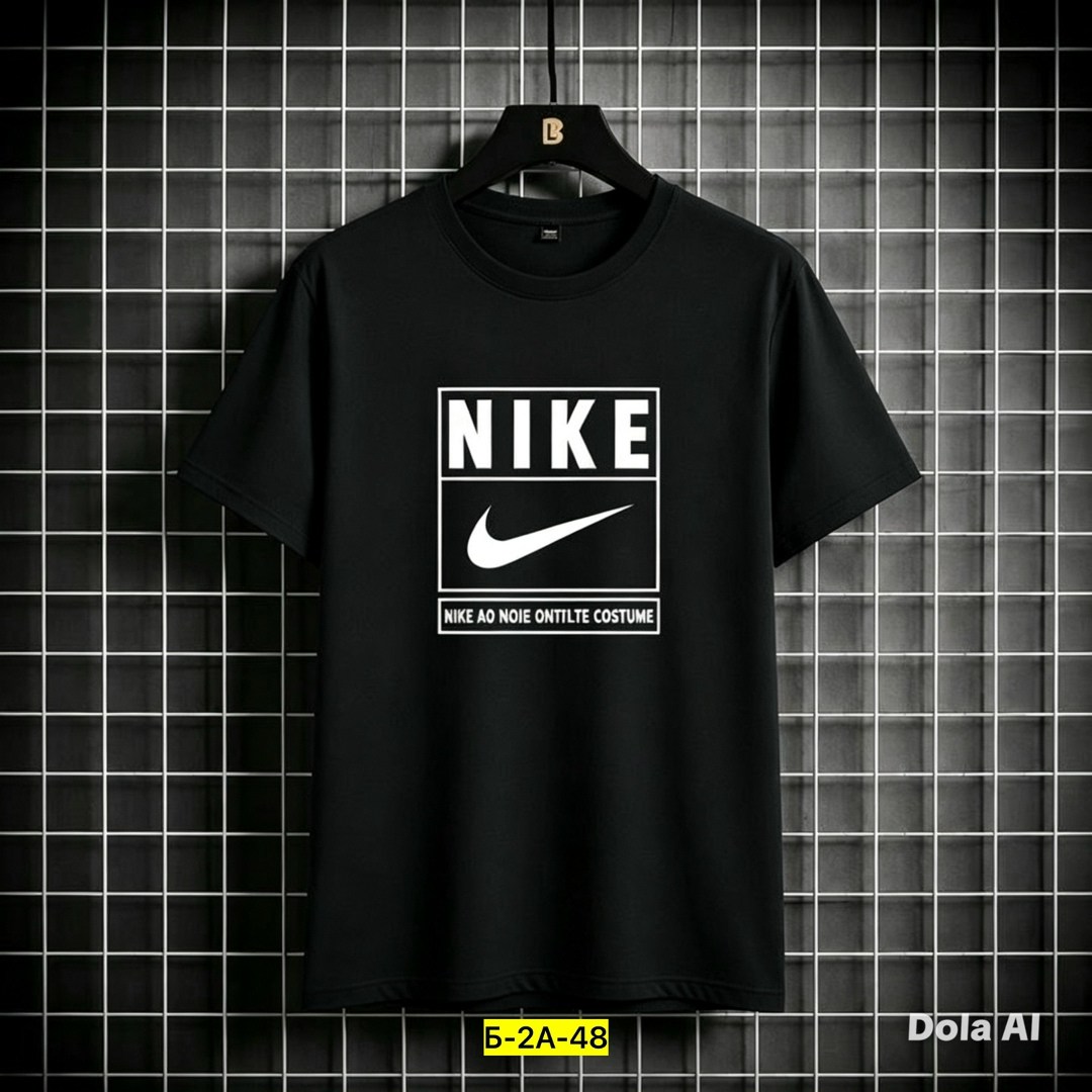 футболка мужская nike,nike футболка,футболка мужская,футболка,спортивная футболка nike