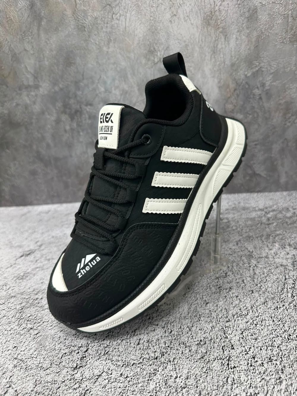 кроссовки мужские adidas,кроссовки adidas,иранские кроссовки адидас,спортивные кроссовки adidas zx750,кроссовки cпортивные