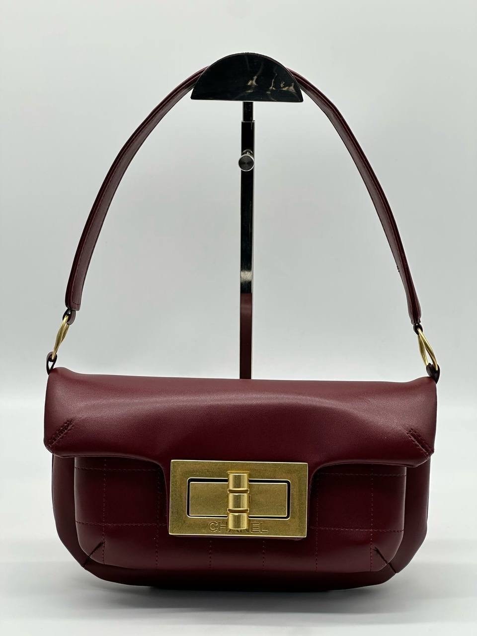 женская сумка fendi,сумка женская chanel,женская брендовая сумка,сумка женская премиум,сумка fendi peekaboo бордовая