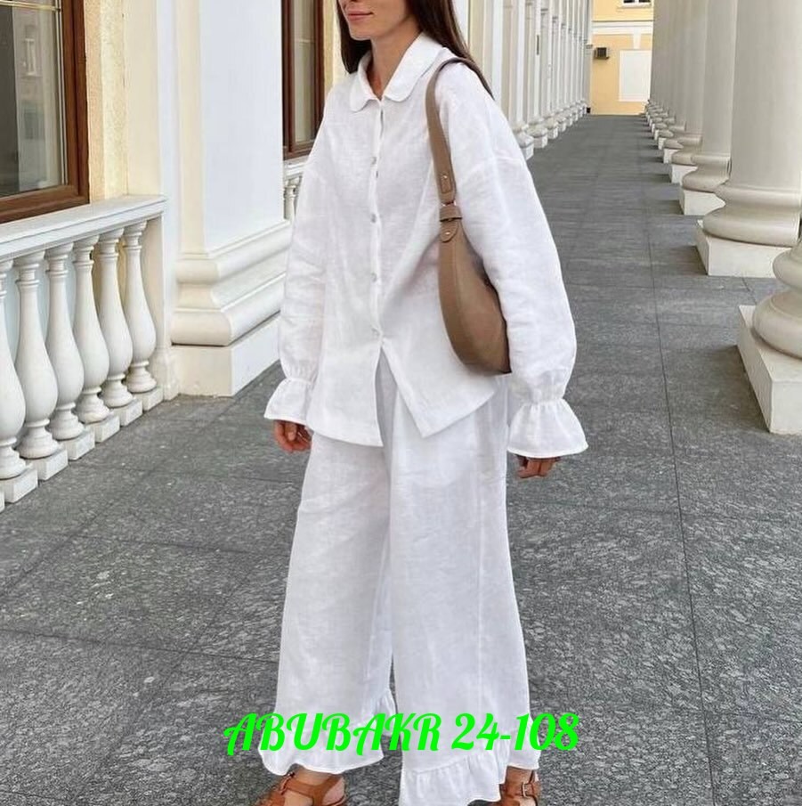 летние женские костюмы,летние костюмы,костюм женский льняной,костюм брючный летний,летние брючные костюмы женские